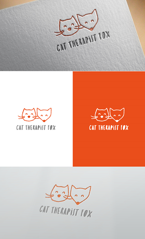 Logo Design by GLDesigns for this project | Design: #30424728