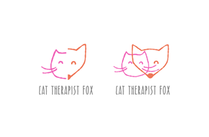 Logo Design by GLDesigns for this project | Design: #30428921