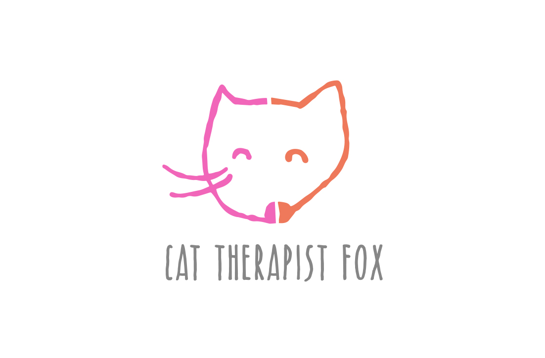 Logo Design by GLDesigns for this project | Design #30449258