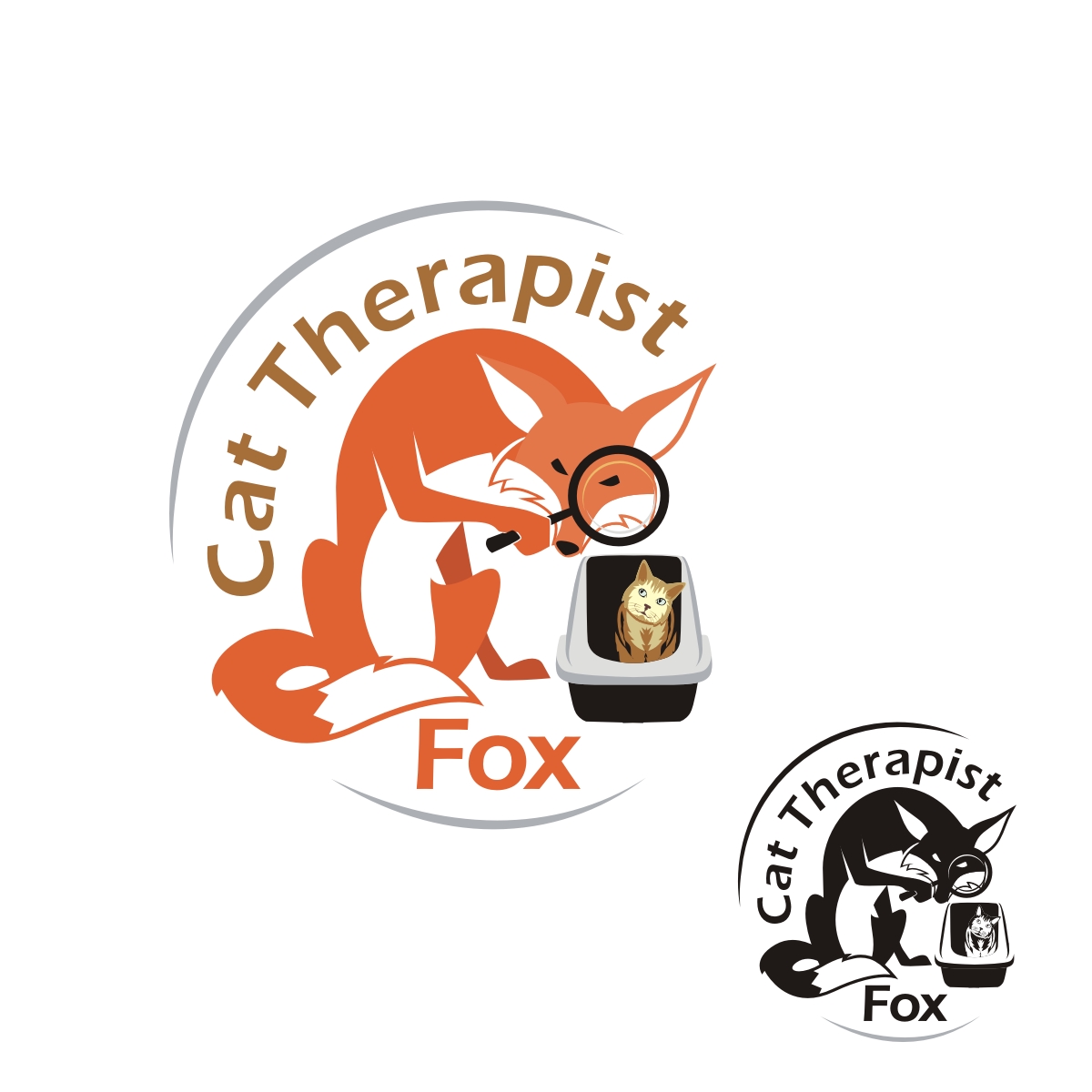 Design de Logo par N83touchthesky pour ce projet | Design #30424943