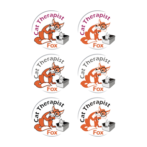 Logo Design by N83touchthesky for this project | Design #30430579