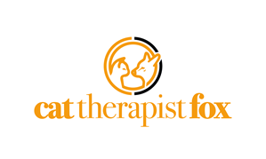 Logo Design by patriciaparadesign for this project | Design: #30455874