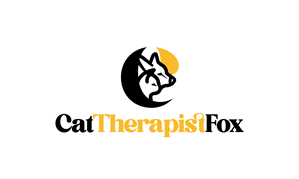 Logo Design by patriciaparadesign for this project | Design: #30455919