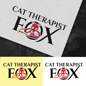 Logo Design by concepts