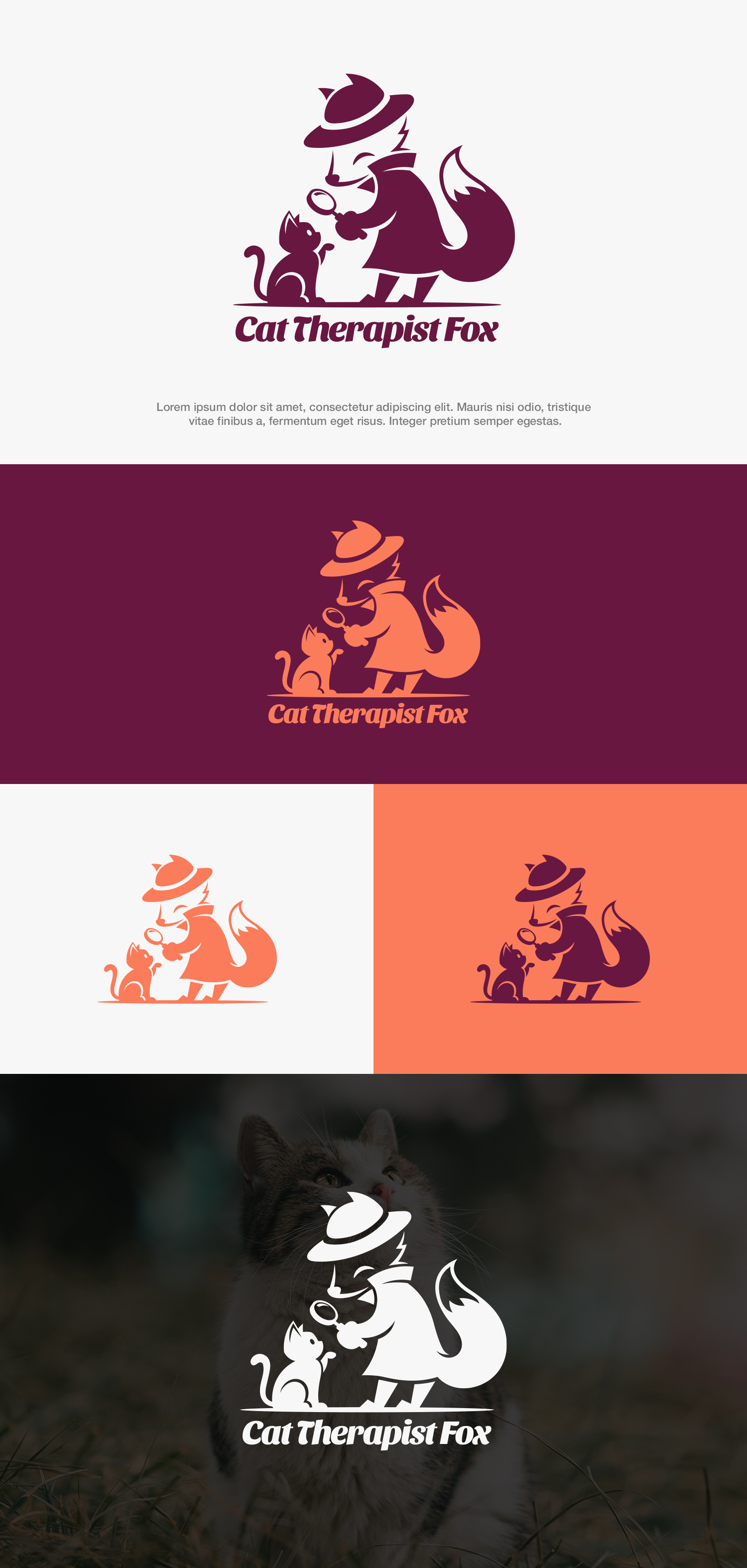 Logo Design by TristanT for this project | Design #30448582
