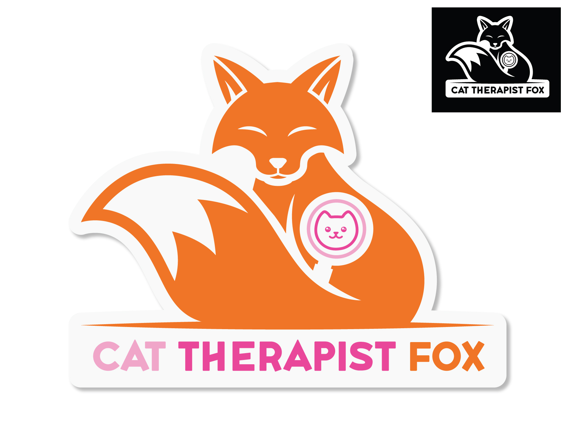 Diseño de Logo por Cody Rostron para este proyecto | Diseño #30446104