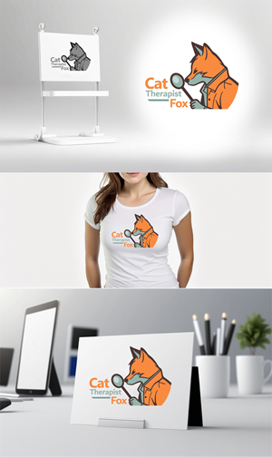 Logo Design by Design Master for this project | Design #30424600