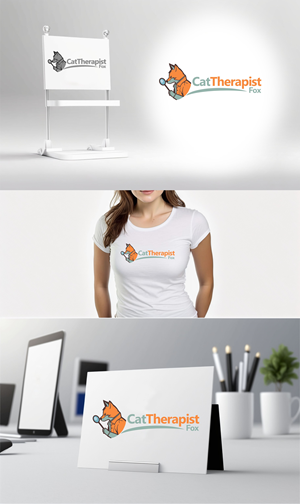 Logo Design by Design Master for this project | Design: #30424607