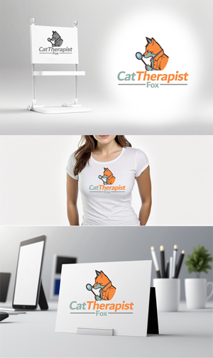 Logo Design by Design Master for this project | Design: #30424608