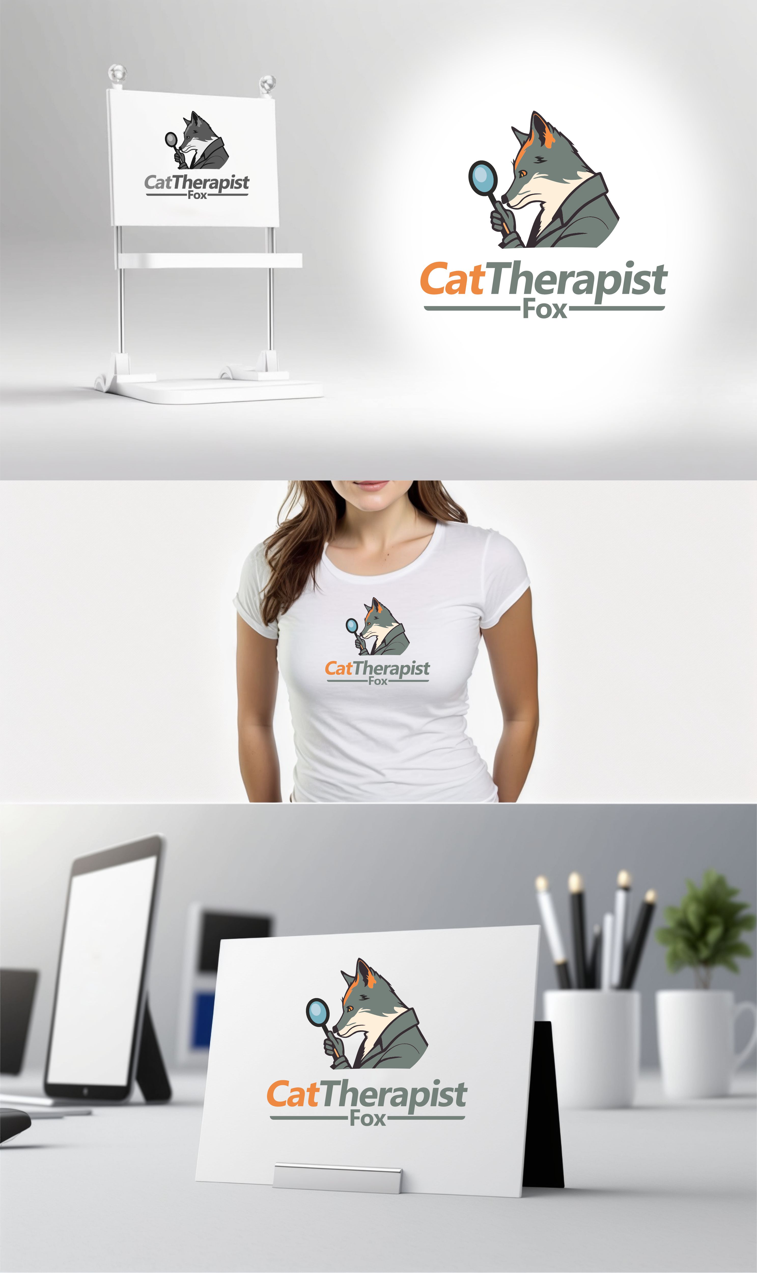 Design de Logo par Design Master pour ce projet | Design #30424611