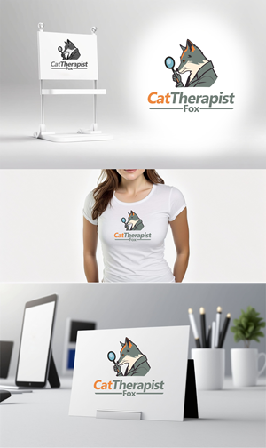 Logo Design by Design Master for this project | Design: #30424611