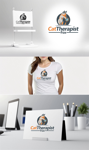 Logo Design by Design Master for this project | Design: #30424612