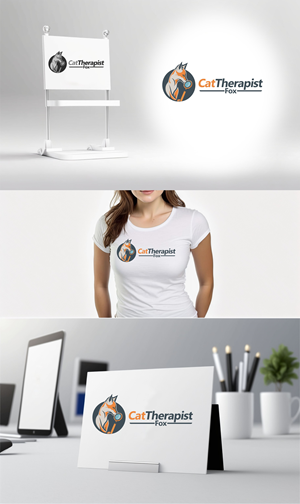 Logo Design by Design Master for this project | Design: #30424614