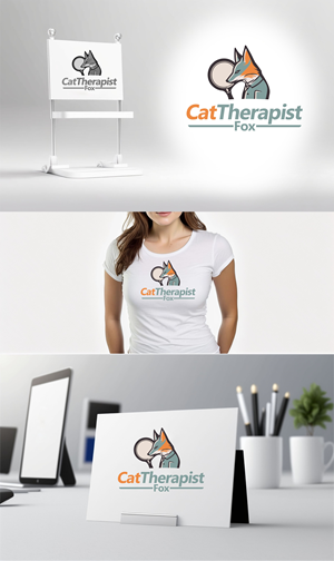 Logo Design by Design Master for this project | Design: #30424615