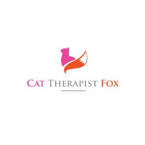 Logo Design by geni for this project | Design #30444915