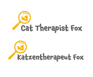 Logo Design by Nozim 28 for this project | Design: #30457044