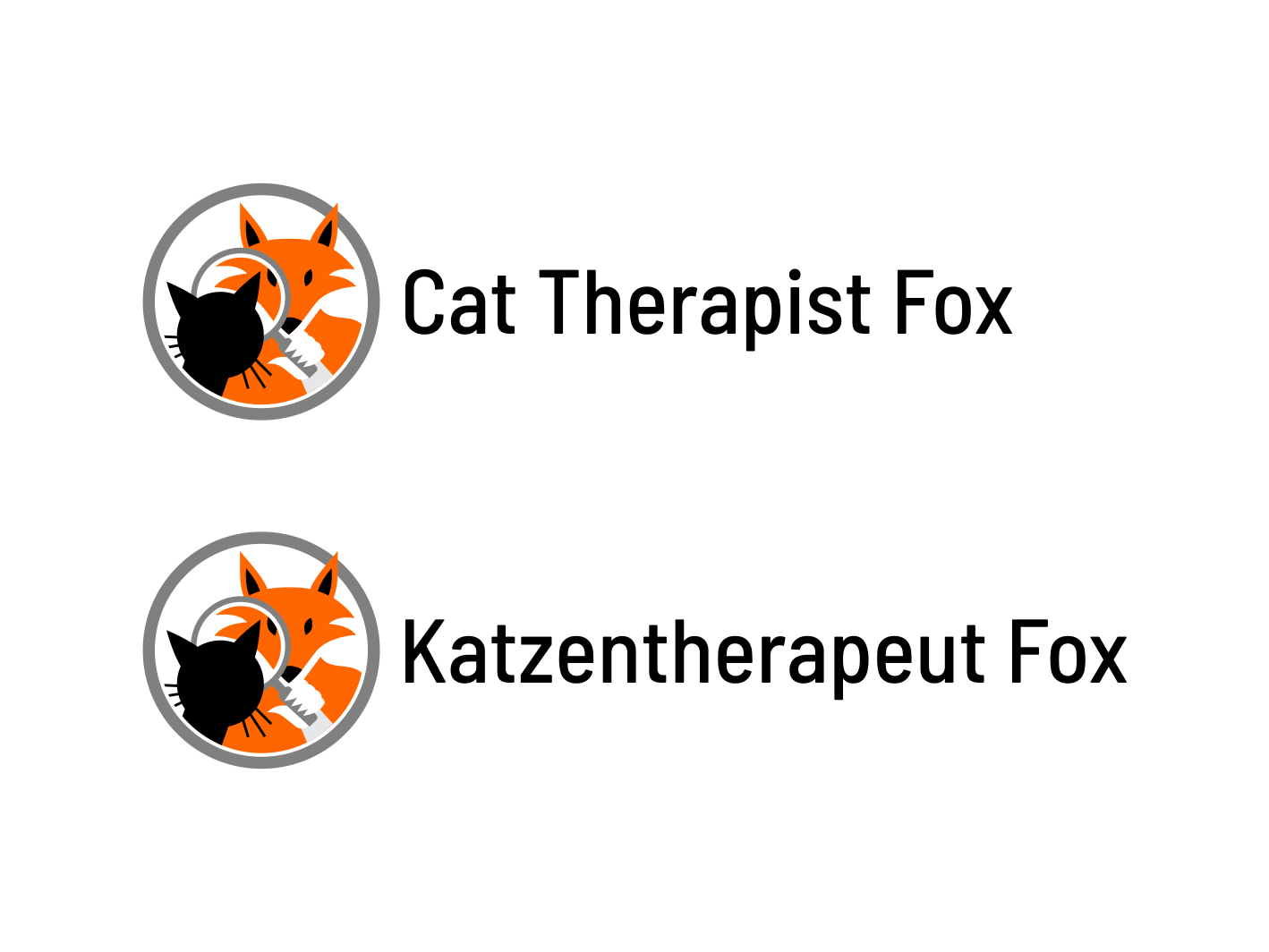 Logo Design by BNdesigner for this project | Design #30434361