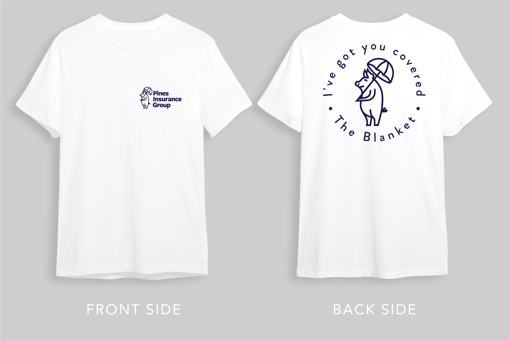 T-shirt Design by k1m for this project | Design: #30538643
