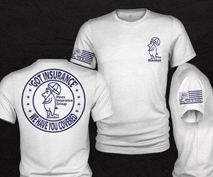 T-shirt Design by Milton Bhowmik for this project | Design: #30455617