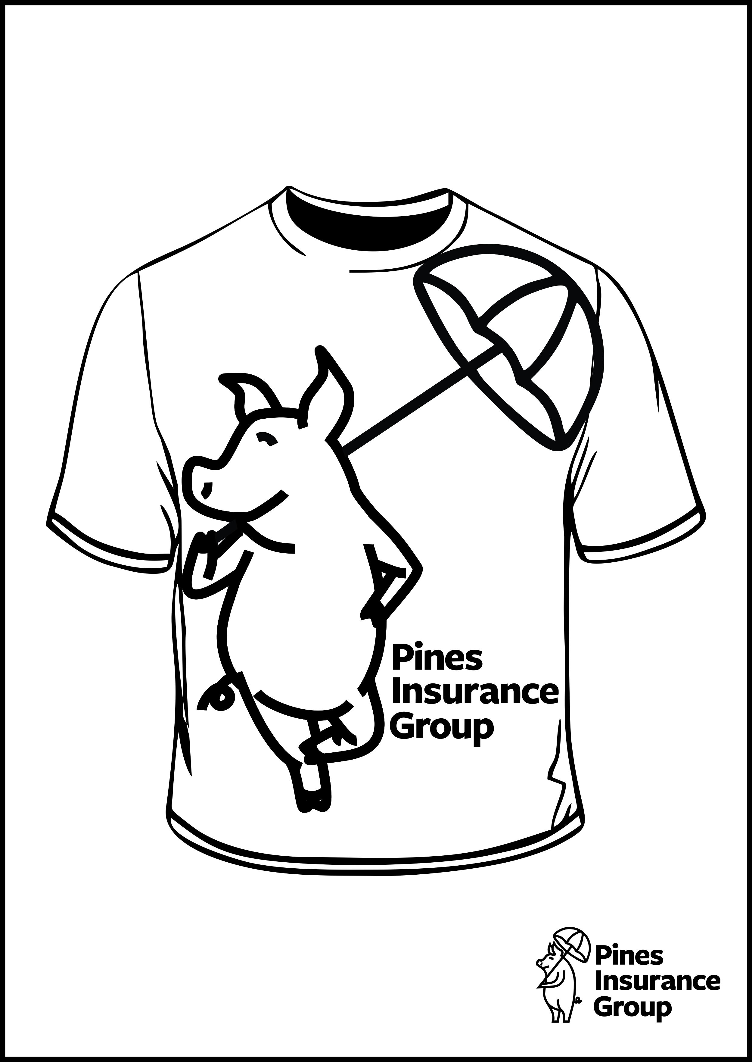 T-shirt Design by ERICKADESIVOS for this project | Design #30423723