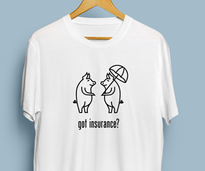 T-shirt Design by Sanni Sinna for this project | Design: #30430672