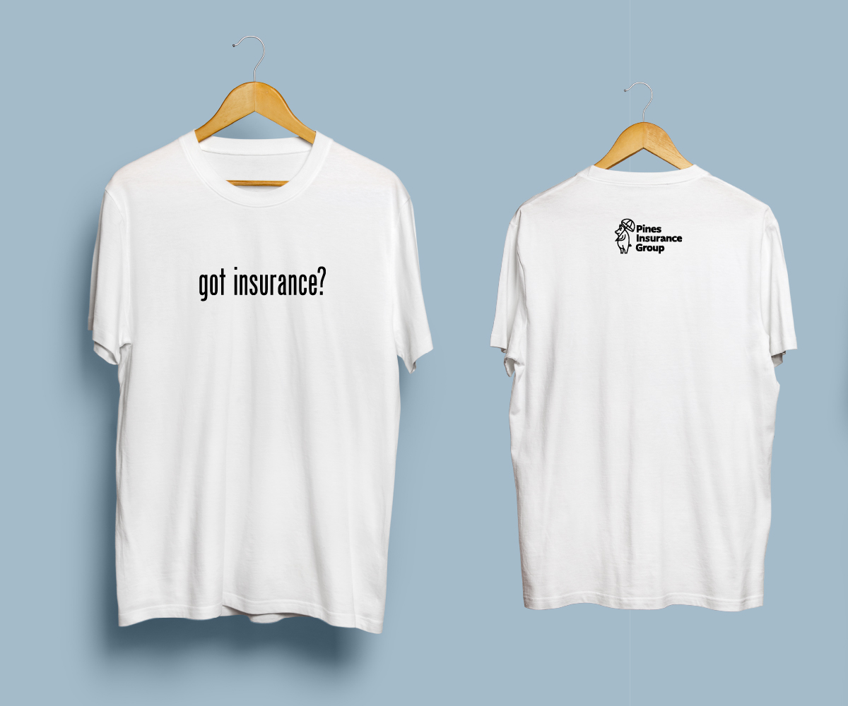 T-shirt Design by Sanni Sinna for this project | Design #30438093