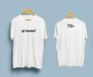 T-shirt Design by Sanni Sinna for this project | Design: #30438093