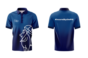 T-shirt Design by Uprinteez for this project | Design: #30447536