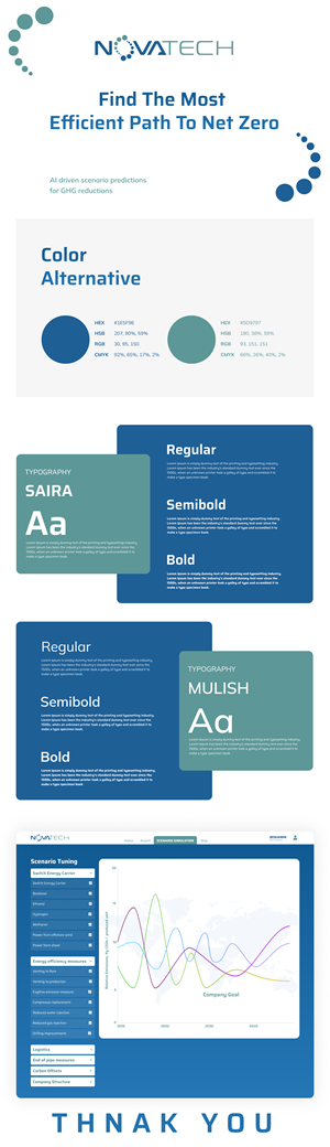 App Design by Zanek for this project | Design: #30442096