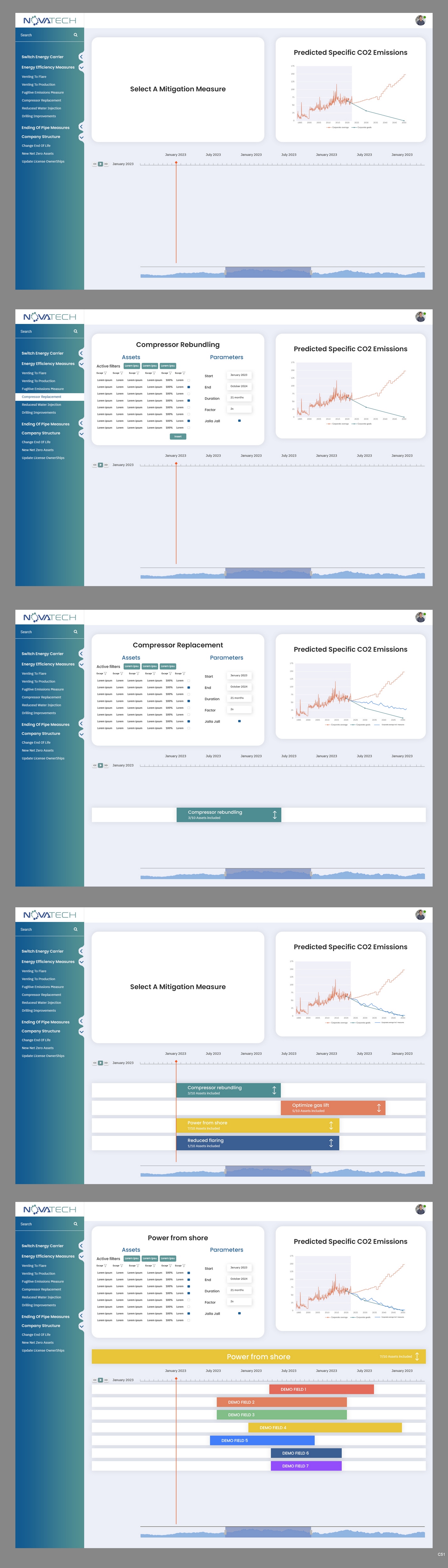 App Design by pb for this project | Design: #30429973