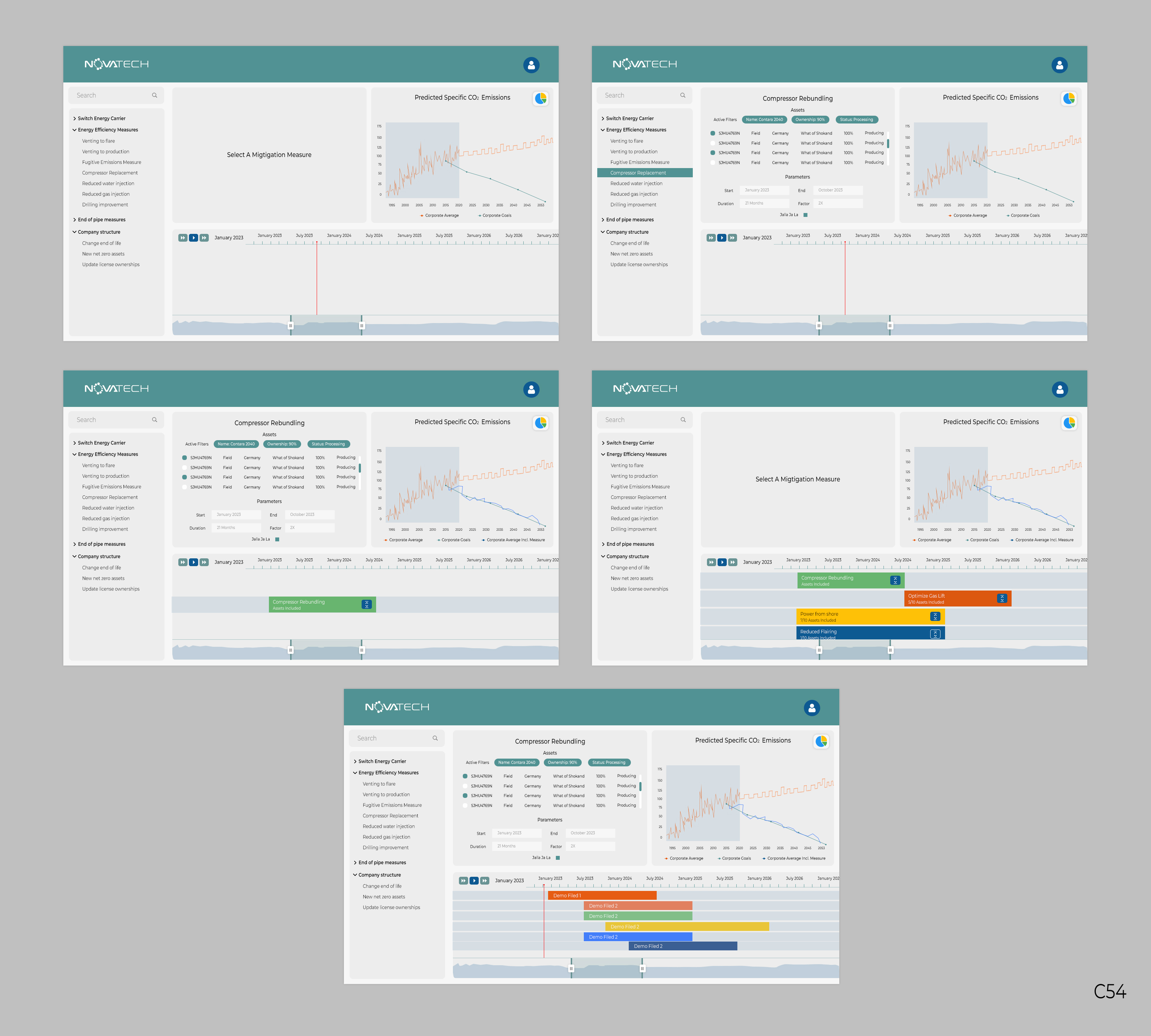 App Design by pb for this project | Design #30429974