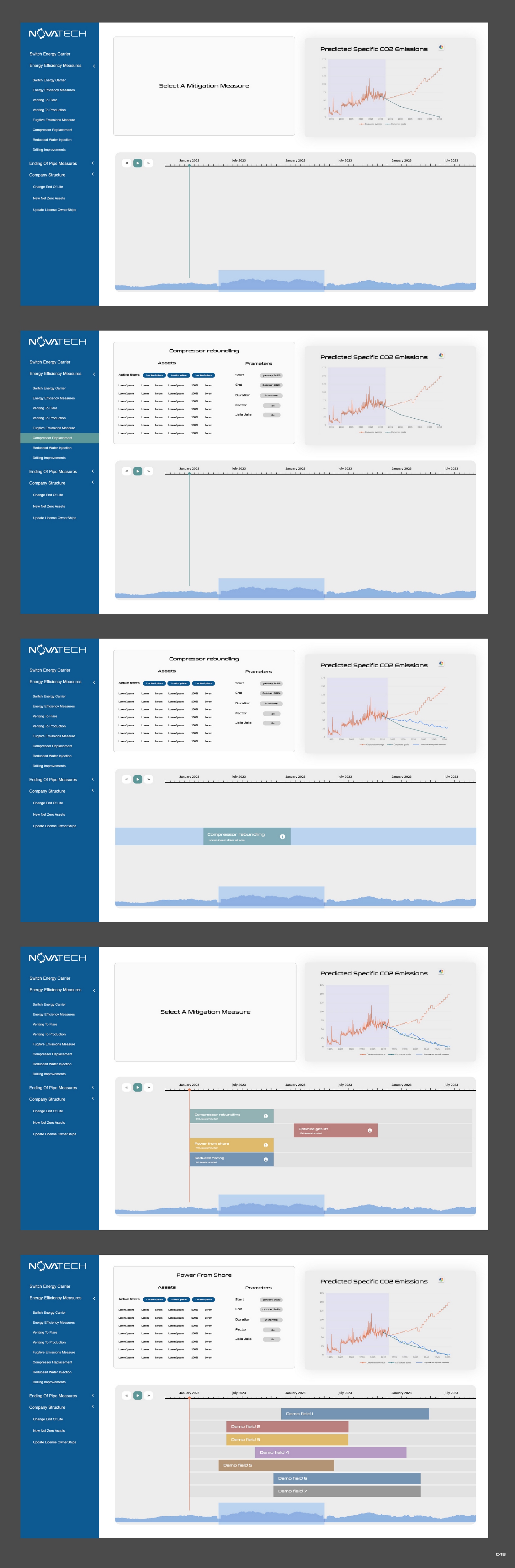App Design by pb for this project | Design #30429975