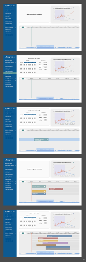 App Design by pb for this project | Design: #30429975
