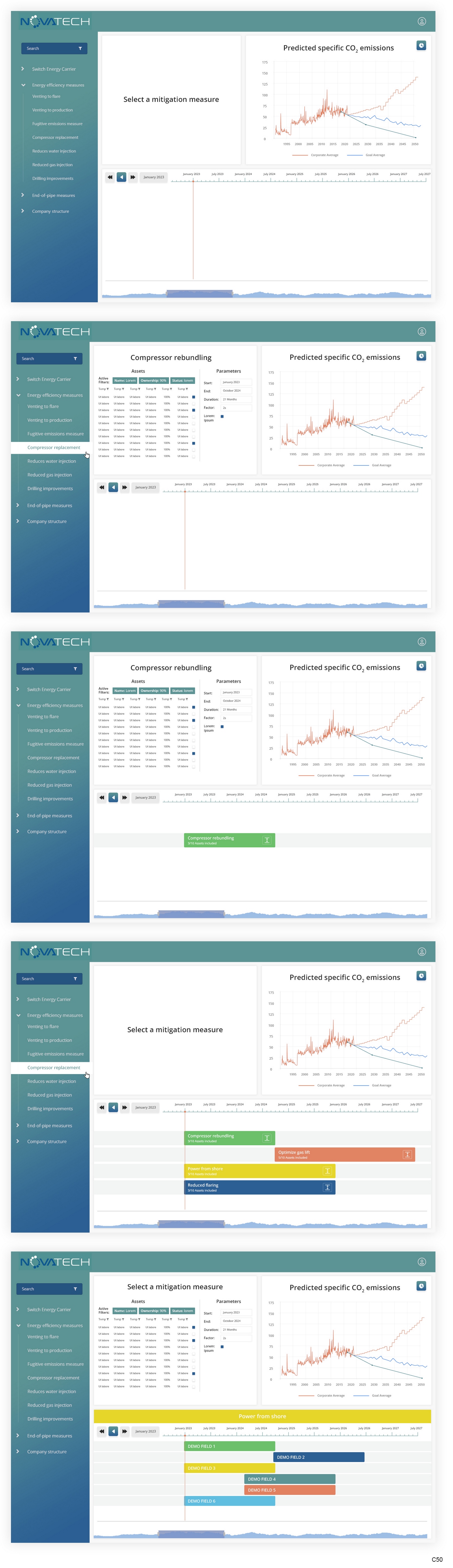 App Design by pb for this project | Design #30429976