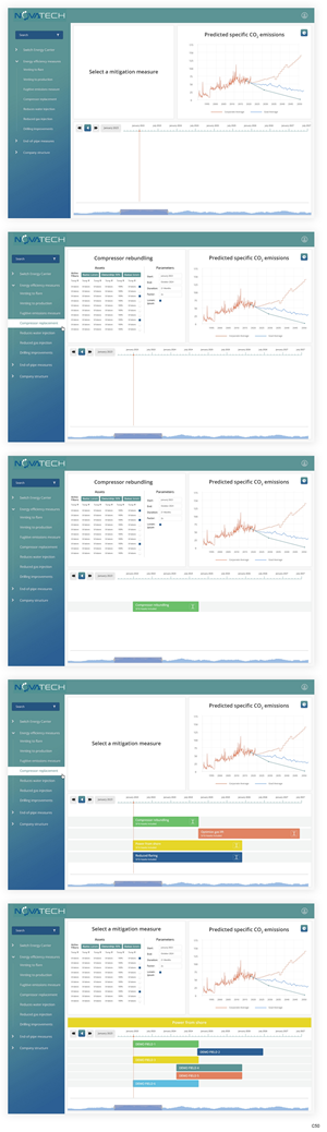 App Design by pb for this project | Design: #30429976