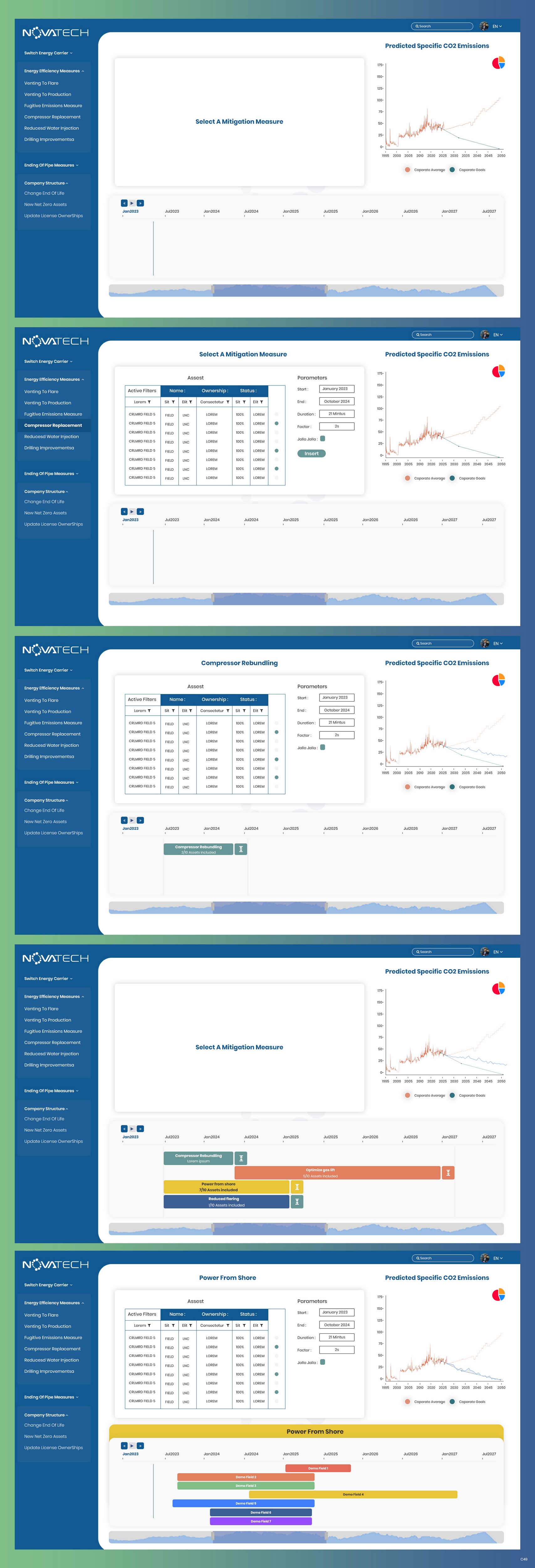 App Design by pb for this project | Design #30429977