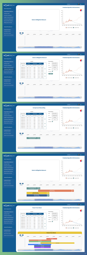 App Design by pb for this project | Design: #30429977
