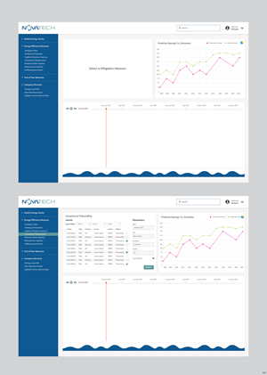 App Design by pb for this project | Design: #30429980