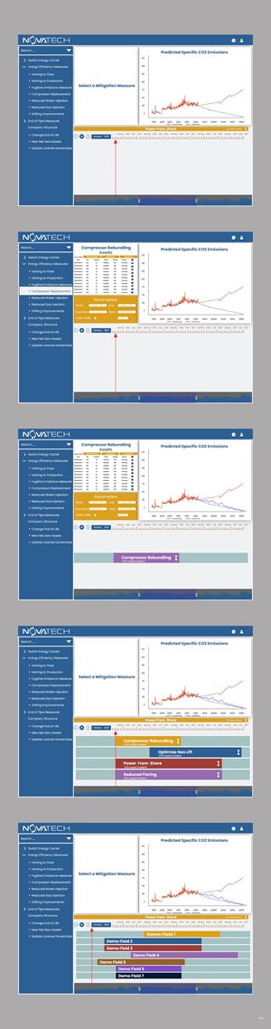 App Design by pb for this project | Design: #30435506