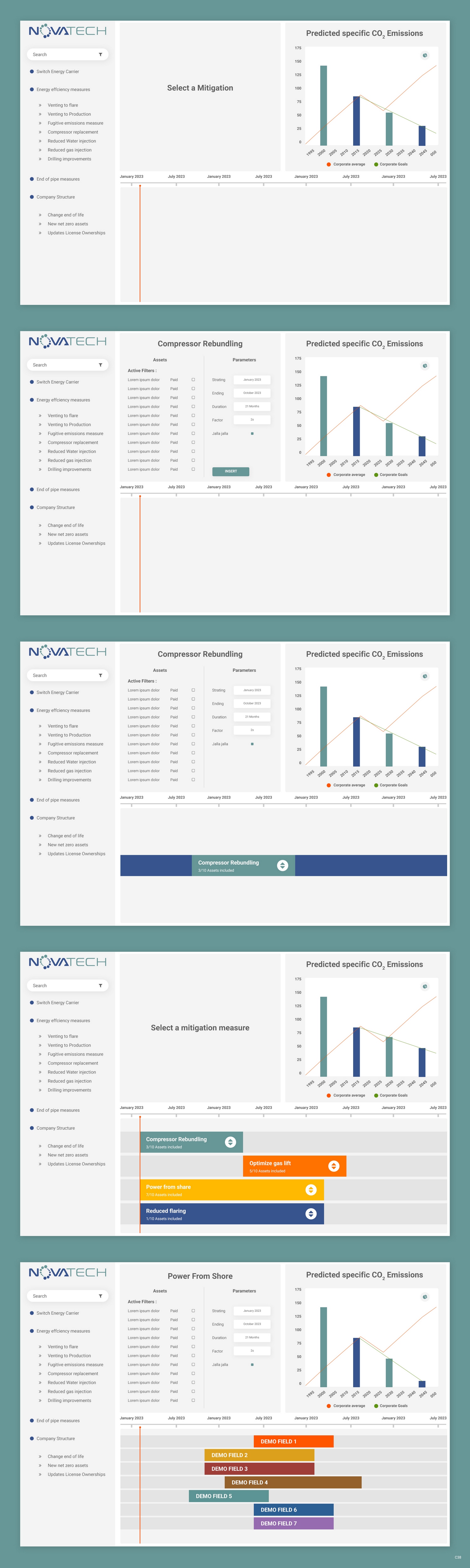 App Design by pb for this project | Design #30435507