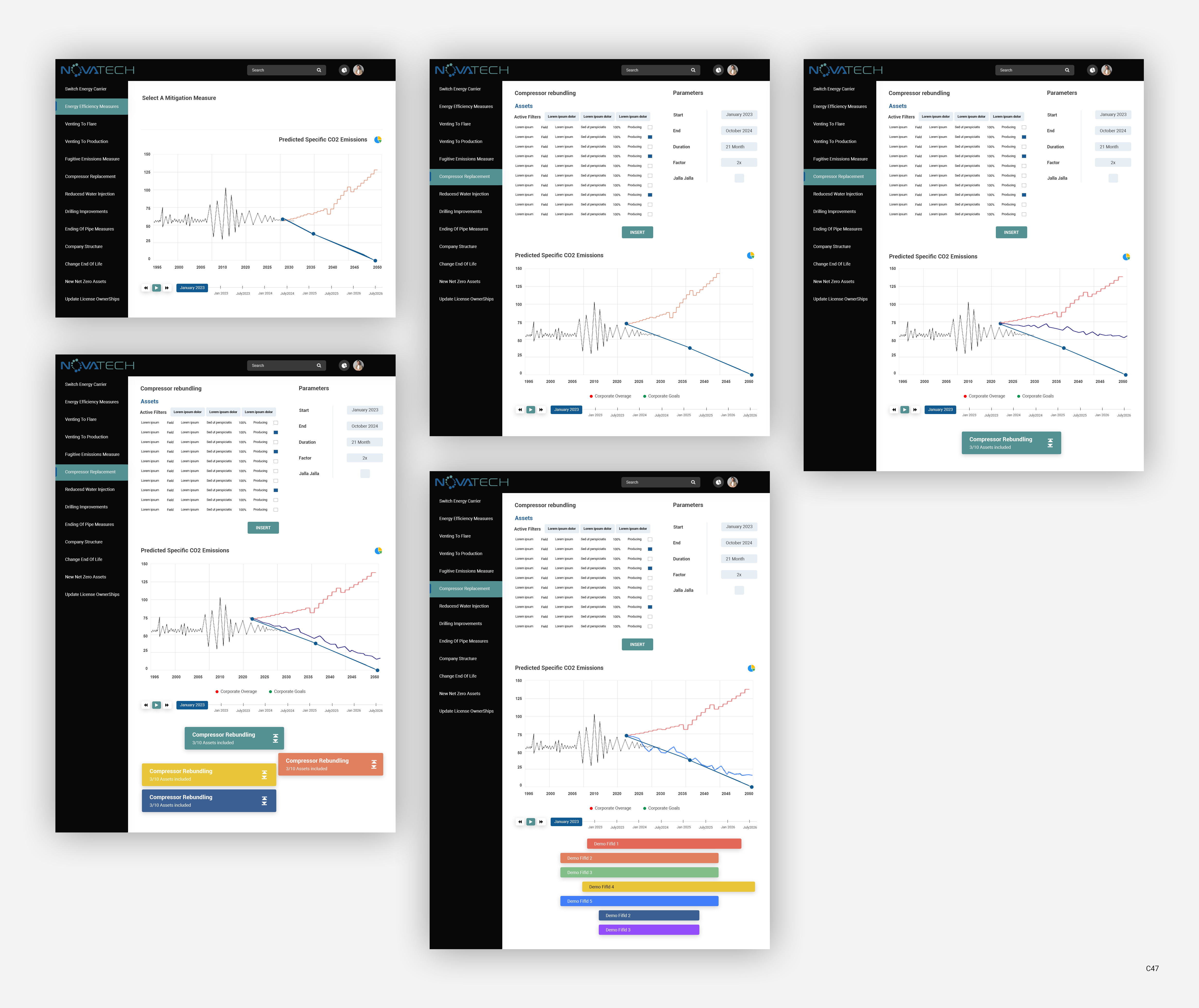 App Design by pb for this project | Design #30435508