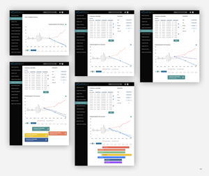 App Design by pb for this project | Design: #30435508