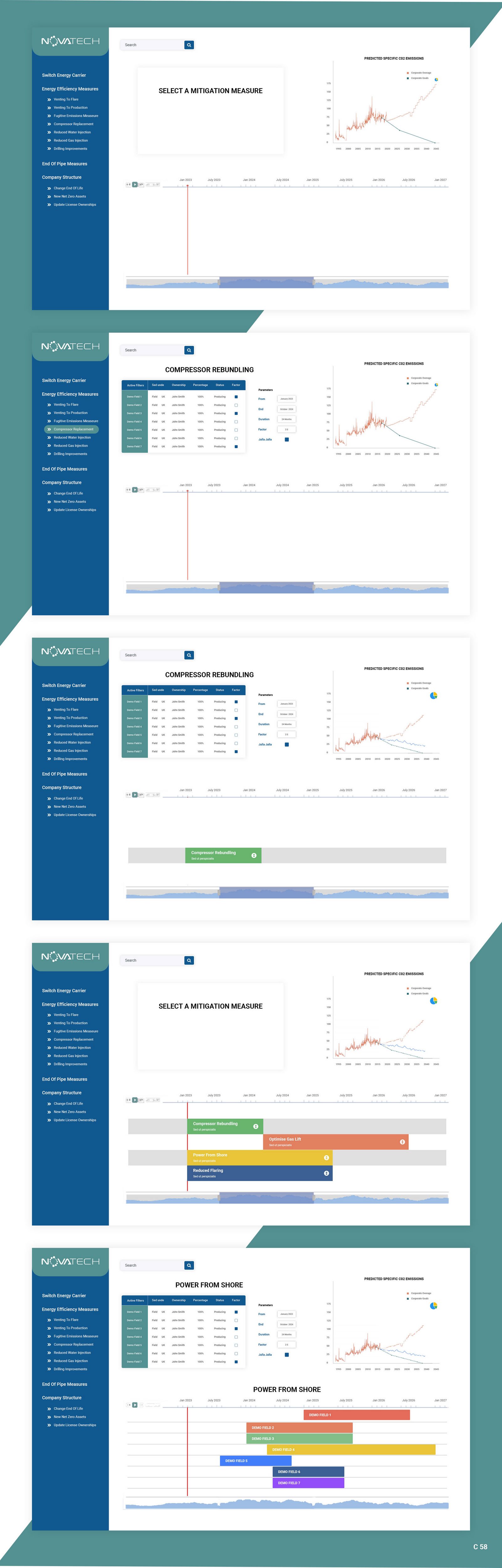 App Design by pb for this project | Design #30435509