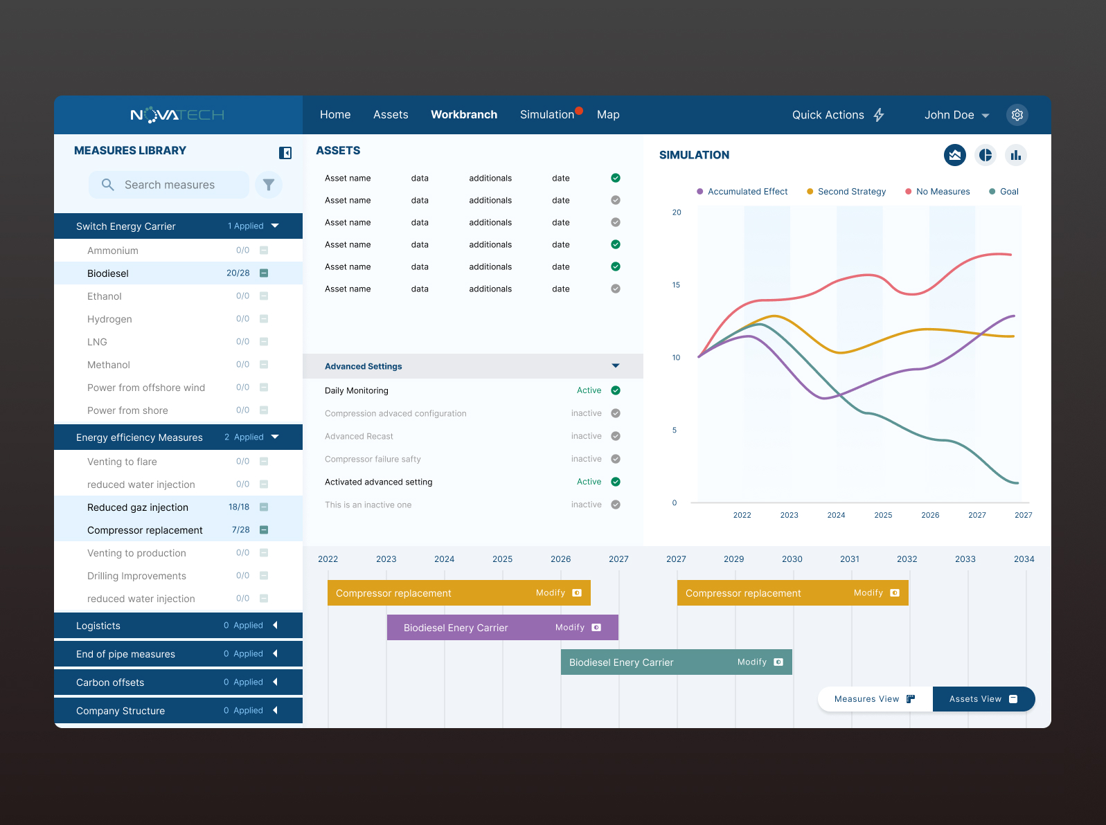 App Design by AymanePro ™ for this project | Design #30445385