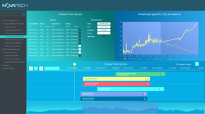 App Design by acavuk