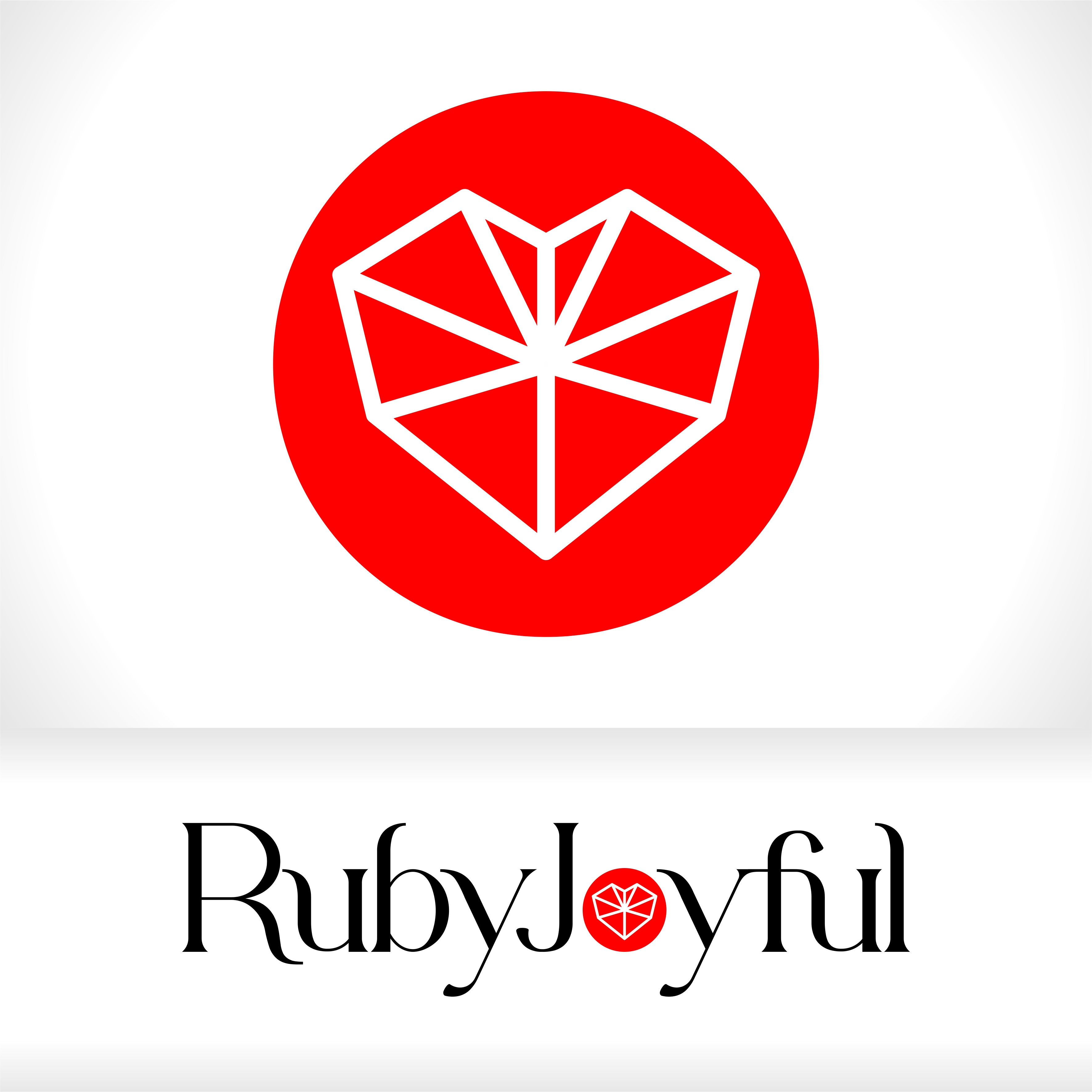 Logo-Design von Dewi Ratih für dieses Projekt | Design #30442624