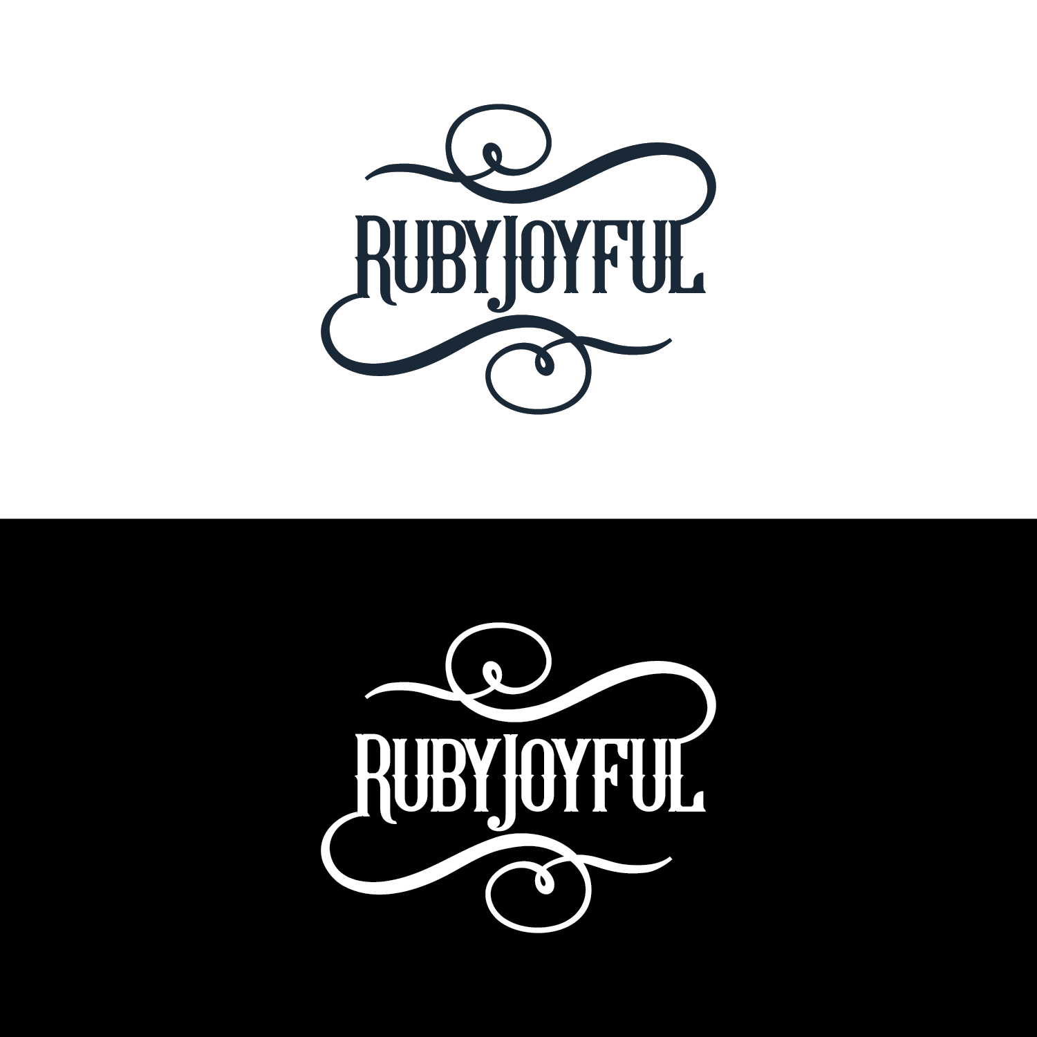 Logo Design by kfade for this project | Design #30431130