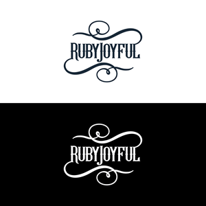 Logo Design by kfade