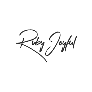 Logo Design by LogoBids