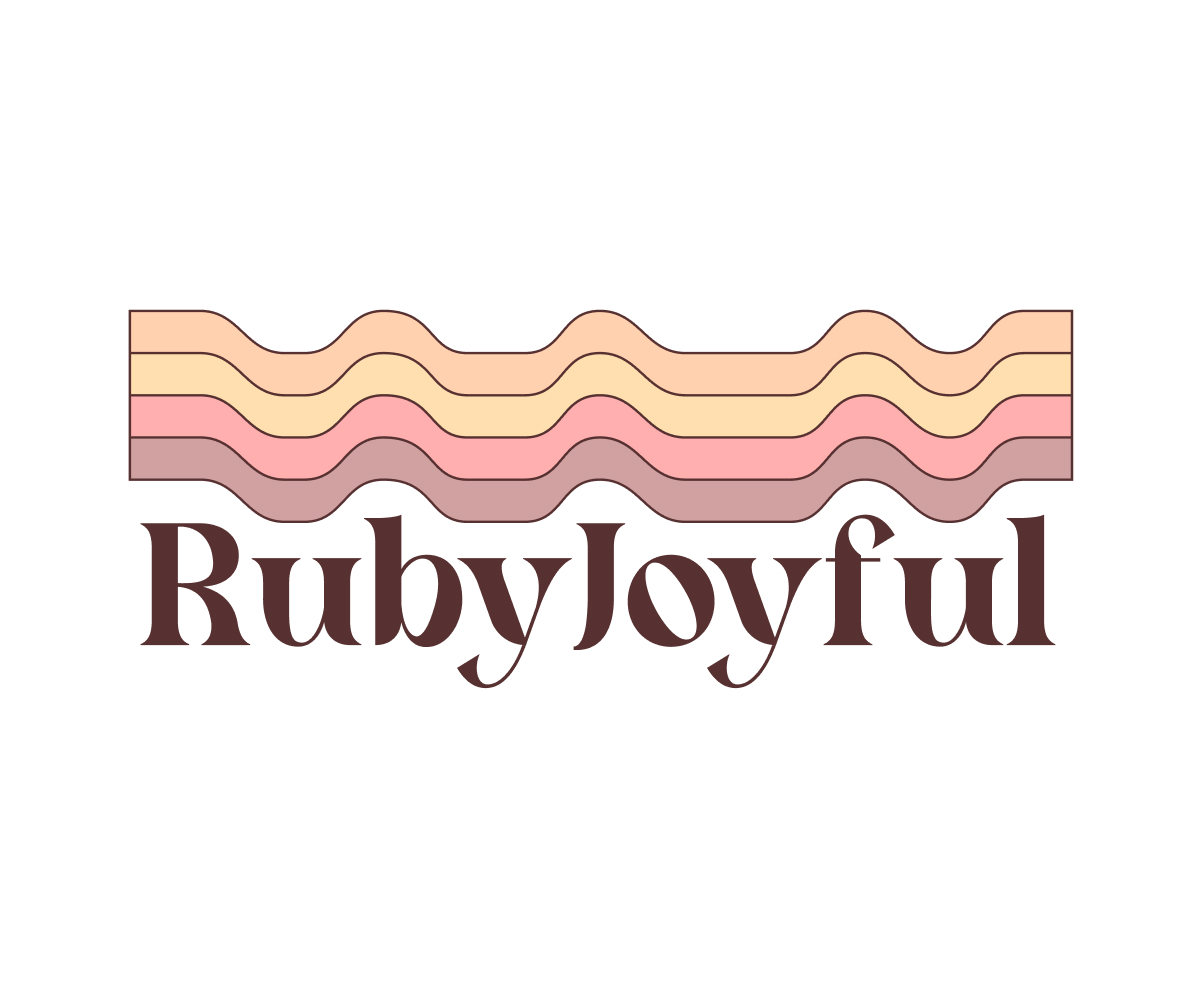 Logo Design by Barrie for this project | Design #30427842